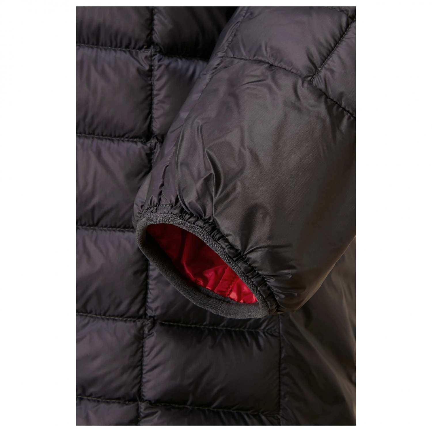 Rab - Women's Kaon Jacket - Doudoune 7 Rab - Women's Kaon Jacket - Doudoune – Image 5