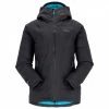 Rab - Women's Valiance Jacket - Doudoune 2 Rab - Women's Valiance Jacket - Doudoune -Vestes outdoor Soldes rab womens valiance jacket doudoune