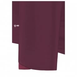 Rab - Women's Xenair Alpine Jacket - Veste synthétique 12 Rab - Women's Xenair Alpine Jacket - Veste synthétique -Vestes outdoor Soldes rab womens xenair alpine jacket veste synthetique detail 5