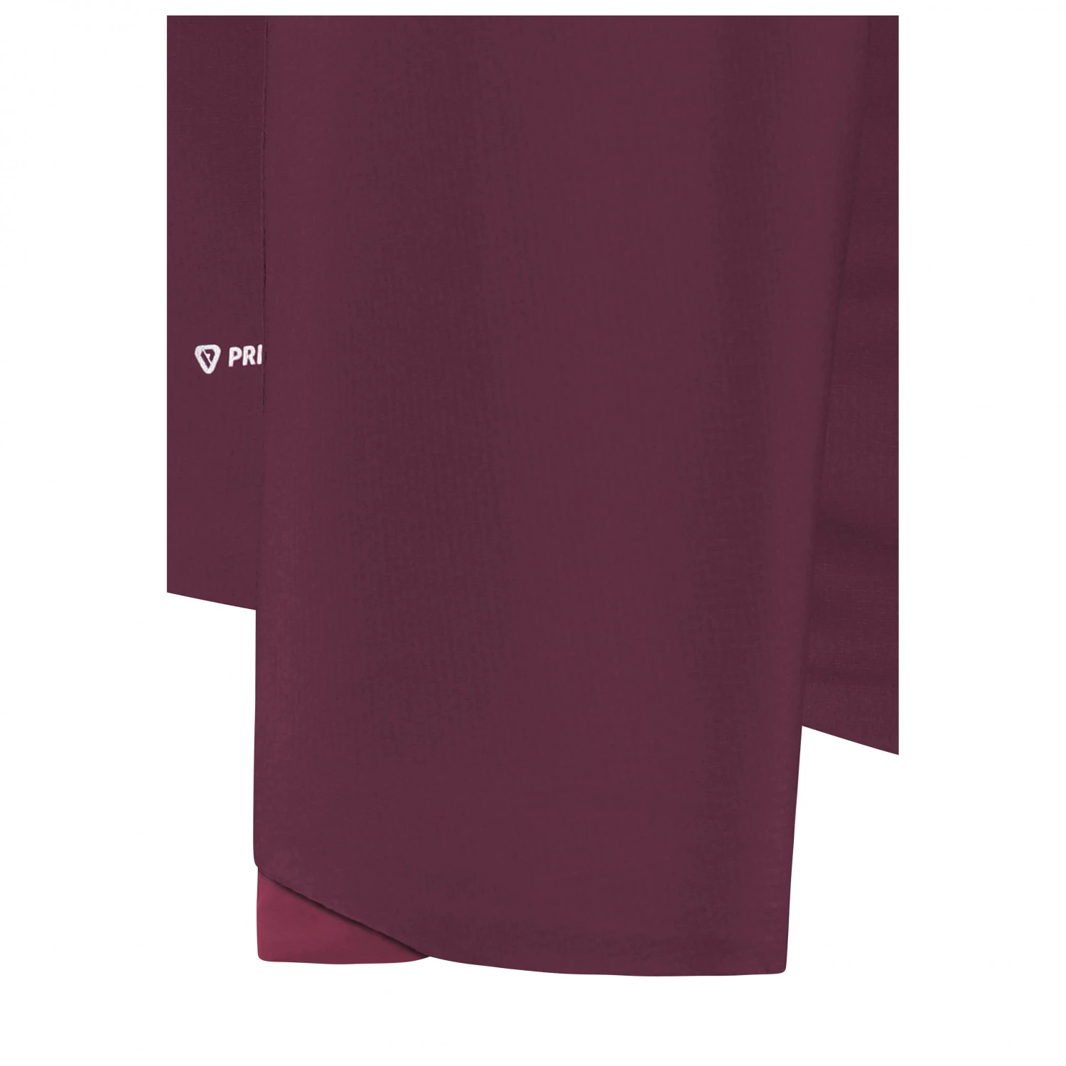 Rab - Women's Xenair Alpine Jacket - Veste synthétique 7 Rab - Women's Xenair Alpine Jacket - Veste synthétique – Image 5