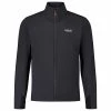 Rab - Xenair Light Jacket - Veste synthétique 1 Rab - Xenair Light Jacket - Veste synthétique -Vestes outdoor Soldes rab xenair light jacket veste synthetique
