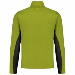 Rab - Xenair Light Jacket - Veste synthétique 9 Rab - Xenair Light Jacket - Veste synthétique -Vestes outdoor Soldes rab xenair light jacket veste synthetique detail 2