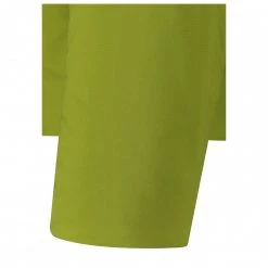 Rab - Xenair Light Jacket - Veste synthétique 12 Rab - Xenair Light Jacket - Veste synthétique -Vestes outdoor Soldes rab xenair light jacket veste synthetique detail 5