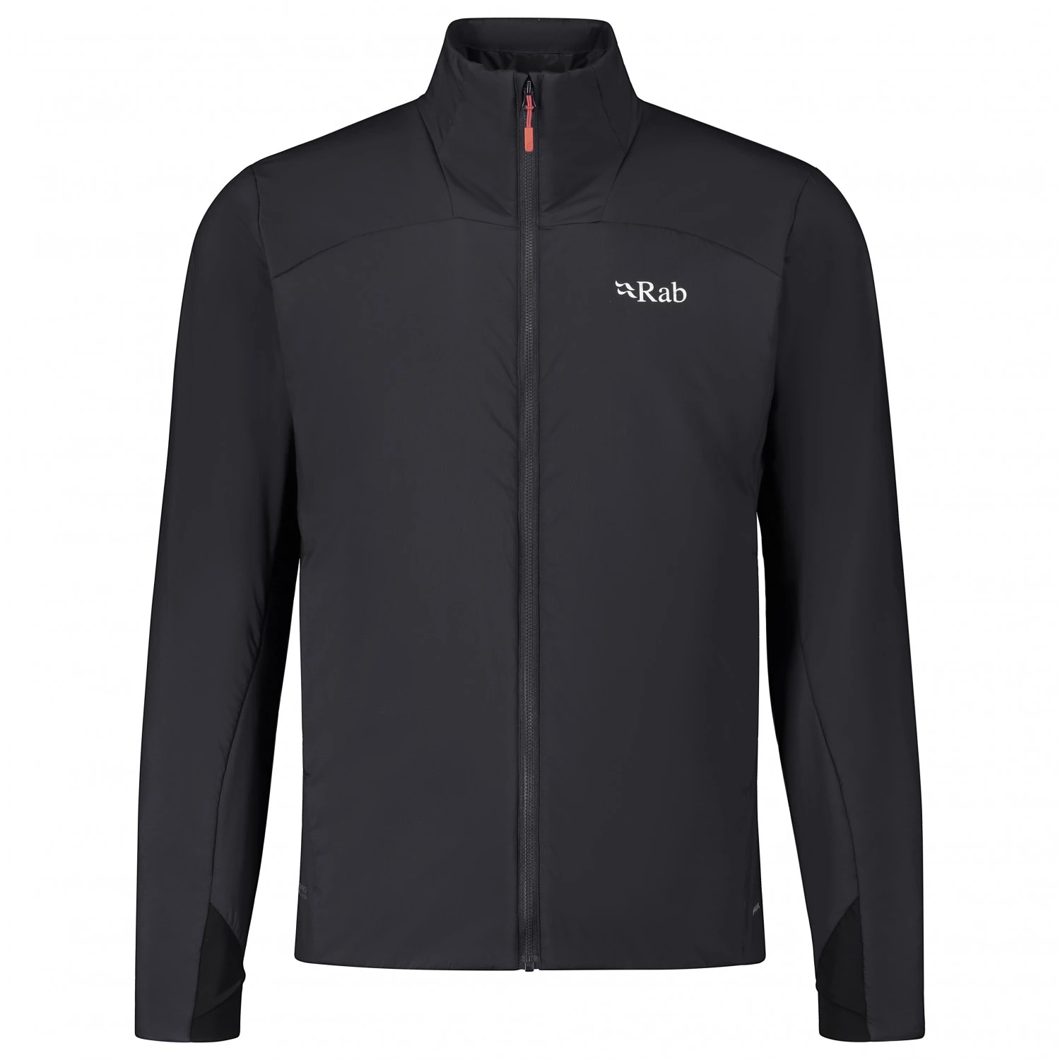 Rab - Xenair Light Jacket - Veste synthétique 3 Rab - Xenair Light Jacket - Veste synthétique
