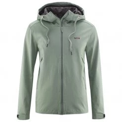 Red Chili - Mescalito Jacket - Veste de loisirs 8 Red Chili - Mescalito Jacket - Veste de loisirs -Vestes outdoor Soldes red chili mescalito jacket veste de loisirs 1