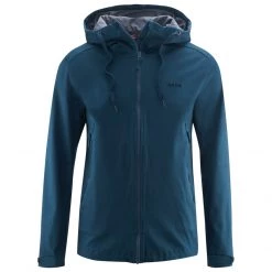 Red Chili - Mescalito Jacket - Veste de loisirs 9 Red Chili - Mescalito Jacket - Veste de loisirs -Vestes outdoor Soldes red chili mescalito jacket veste de loisirs 2