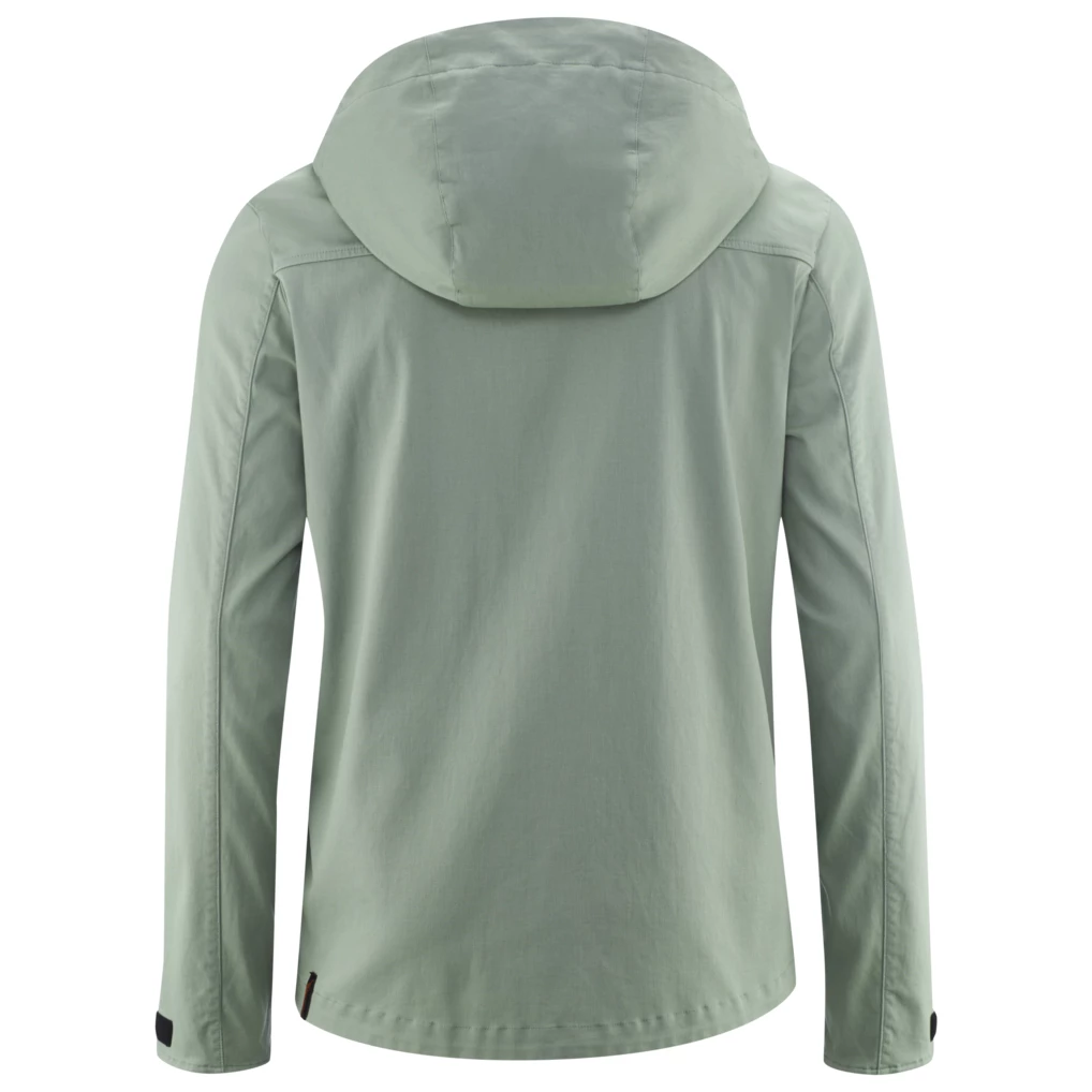 Red Chili - Mescalito Jacket - Veste de loisirs 4 Red Chili - Mescalito Jacket - Veste de loisirs – Image 2