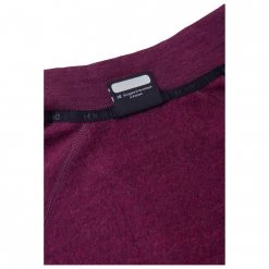 Reima - Kid's Mists - Veste en laine mérinos 12 Reima - Kid's Mists - Veste en laine mérinos -Vestes outdoor Soldes reima kids mists veste en laine merinos detail 5