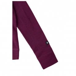 Reima - Kid's Mists - Veste en laine mérinos 13 Reima - Kid's Mists - Veste en laine mérinos -Vestes outdoor Soldes reima kids mists veste en laine merinos detail 6