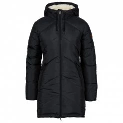 Roxy - Women's Storm Warning - Manteau -Vestes outdoor Soldes roxy womens storm warning manteau 1