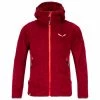 Salewa - Kid's Puez Highloft 2 Polarlite HD Jacket - Veste polaire 2 Salewa - Kid's Puez Highloft 2 Polarlite HD Jacket - Veste polaire -Vestes outdoor Soldes salewa kids puez highloft 2 polarlite hd jacket veste polaire