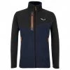 Salewa - Paganella Jacket - Veste polaire -Vestes outdoor Soldes salewa paganella jacket veste polaire