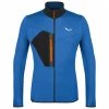 Salewa - Pedroc PL Full Zip - Veste polaire -Vestes outdoor Soldes salewa pedroc pl full zip veste polaire