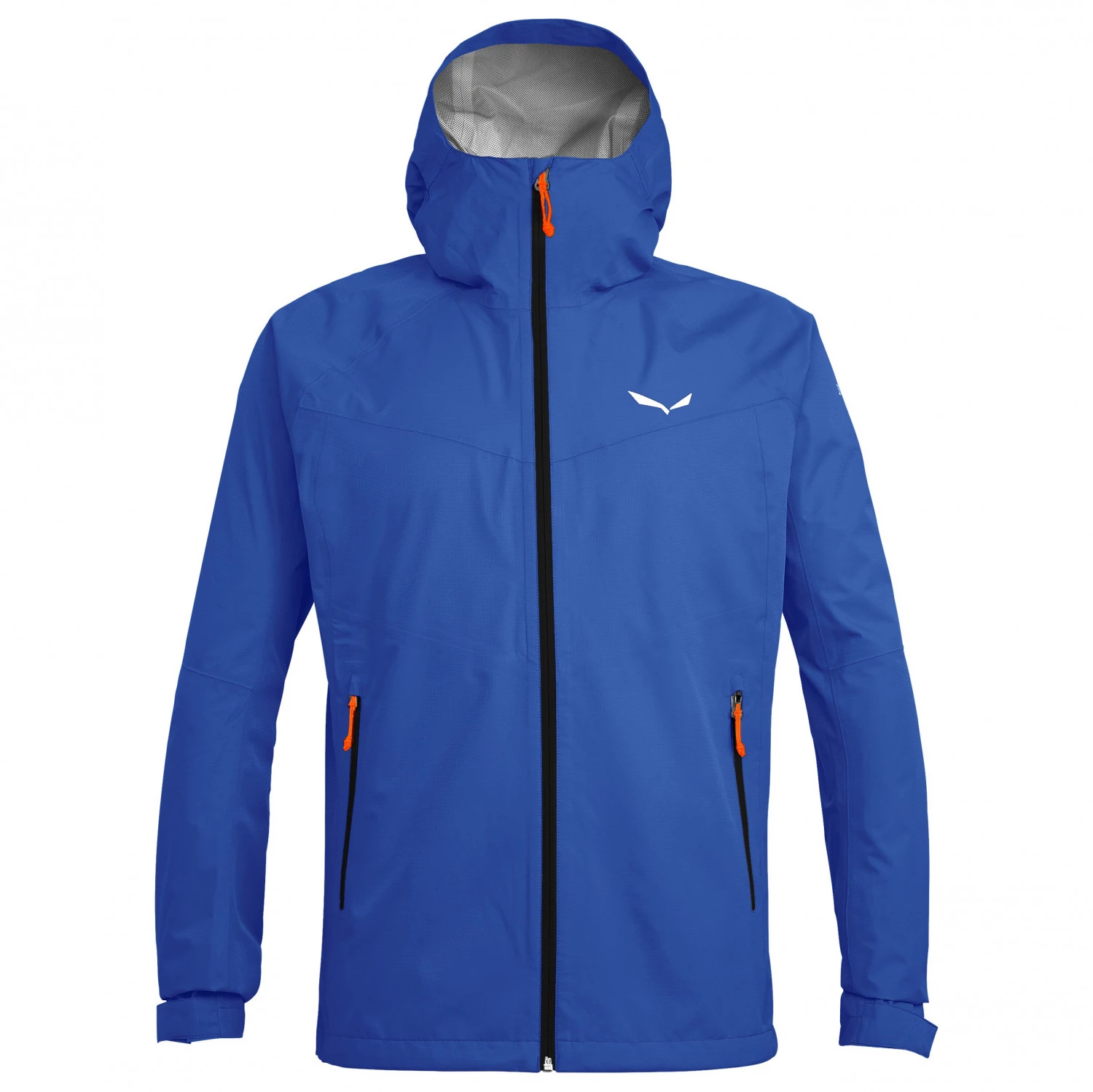 Salewa - Puez Aqua 3 PTX Jacket - Veste imperméable 7 Salewa - Puez Aqua 3 PTX Jacket - Veste imperméable – Image 5