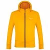 Salewa - Puez Polarlite HD Jacket - Veste polaire 2 Salewa - Puez Polarlite HD Jacket - Veste polaire -Vestes outdoor Soldes salewa puez polarlite hd jacket veste polaire