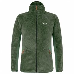 Salewa - Tognazza Jacket - Veste polaire 10 Salewa - Tognazza Jacket - Veste polaire -Vestes outdoor Soldes salewa tognazza jacket veste polaire 2