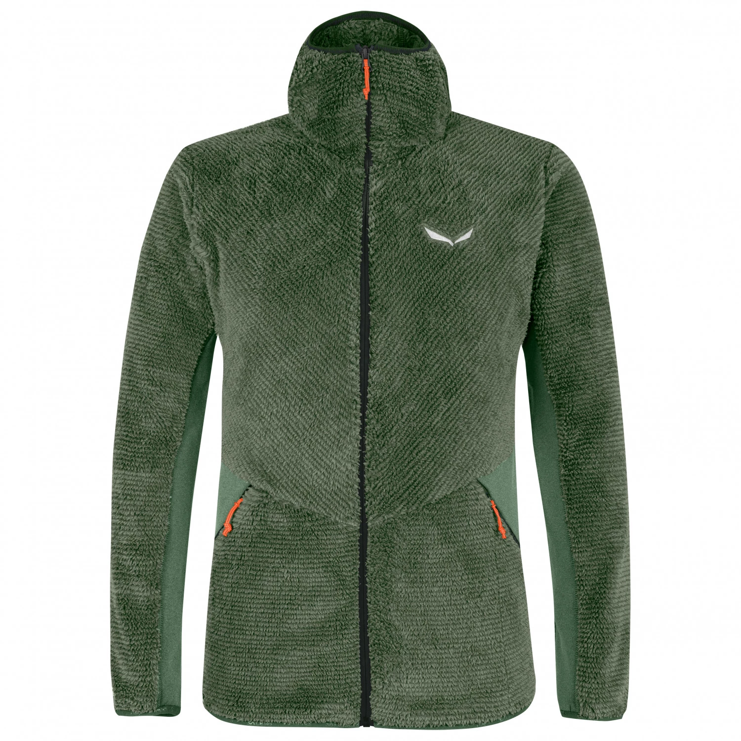 Salewa - Tognazza Jacket - Veste polaire 6 Salewa - Tognazza Jacket - Veste polaire – Image 4