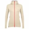 Salewa - Women's Light Micro Polarlite Fullzip Hoody - Veste polaire 2 Salewa - Women's Light Micro Polarlite Fullzip Hoody - Veste polaire -Vestes outdoor Soldes salewa womens light micro polarlite fullzip hoody veste polaire