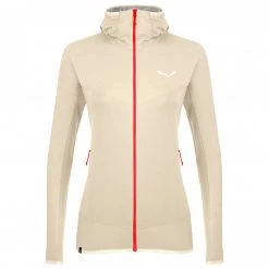 Salewa - Women's Light Micro Polarlite Fullzip Hoody - Veste polaire 10 Salewa - Women's Light Micro Polarlite Fullzip Hoody - Veste polaire -Vestes outdoor Soldes salewa womens light micro polarlite fullzip hoody veste polaire 2