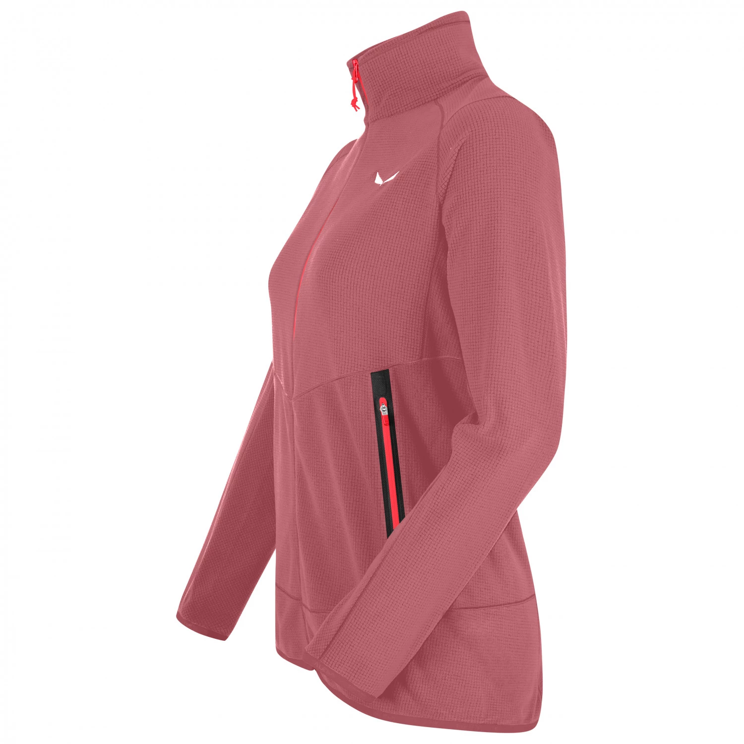 Salewa - Women's Paganella Polarlite Jacket - Veste polaire 4 Salewa - Women's Paganella Polarlite Jacket - Veste polaire – Image 2