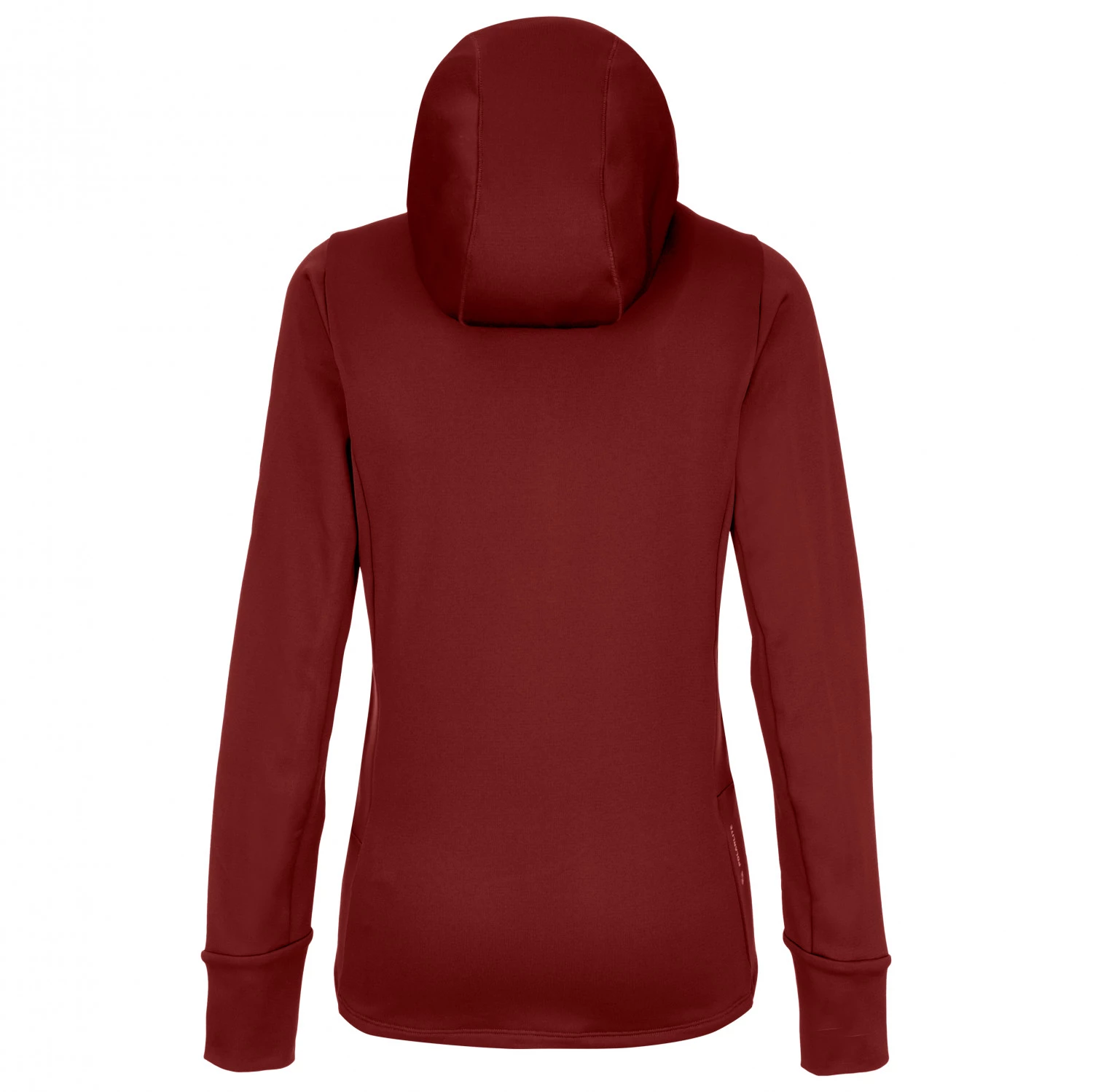 Salewa - Women's Puez Polarlite HD Jacket - Veste polaire 5 Salewa - Women's Puez Polarlite HD Jacket - Veste polaire – Image 3