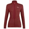 Salewa - Women's Rocca 2 PL Full Zip - Veste polaire 2 Salewa - Women's Rocca 2 PL Full Zip - Veste polaire -Vestes outdoor Soldes salewa womens rocca 2 pl full zip veste polaire