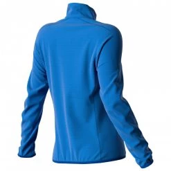 Salomon - Women's Essential Lightwarm LC1861 - Veste polaire 11 Salomon - Women's Essential Lightwarm LC1861 - Veste polaire -Vestes outdoor Soldes salomon womens essential lightwarm lc1861 veste polaire detail 4