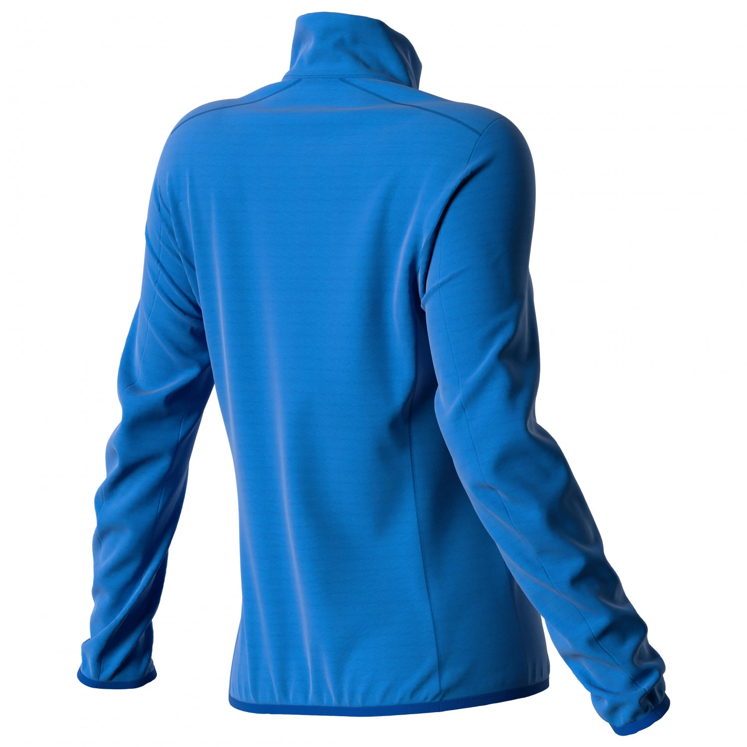 Salomon - Women's Essential Lightwarm LC1861 - Veste polaire 6 Salomon - Women's Essential Lightwarm LC1861 - Veste polaire – Image 4