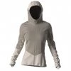 Salomon - Women's Outline All Season Hybrid - Veste softshell 1 Salomon - Women's Outline All Season Hybrid - Veste softshell -Vestes outdoor Soldes salomon womens outline all season hybrid veste softshell