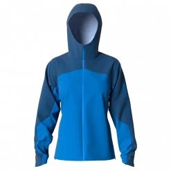 Salomon - Women's Outline GTX 2.5L Jacket - Veste imperméable