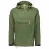 Sasta - Kivikko Anorak - Veste de loisirs 2 Sasta - Kivikko Anorak - Veste de loisirs -Vestes outdoor Soldes sasta kivikko anorak veste de loisirs