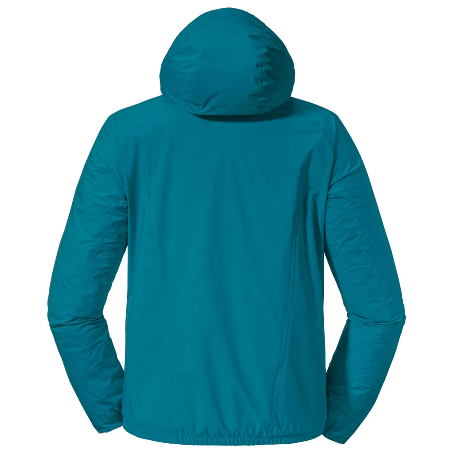 Schöffel - 2.5L Jacket Tegelberg - Veste imperméable 4 Schöffel - 2.5L Jacket Tegelberg - Veste imperméable – Image 2