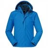 Schöffel - 3in1 Jacket Partinello - Veste 3-en-1 2 Schöffel - 3in1 Jacket Partinello - Veste 3-en-1 -Vestes outdoor Soldes schoeffel 3in1 jacket partinello veste 3 en 1
