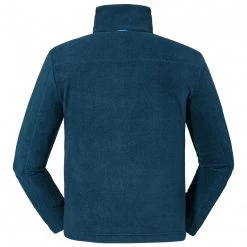 Schöffel - 3in1 Jacket Partinello - Veste 3-en-1 -Vestes outdoor Soldes schoeffel 3in1 jacket partinello veste 3 en 1 detail 4