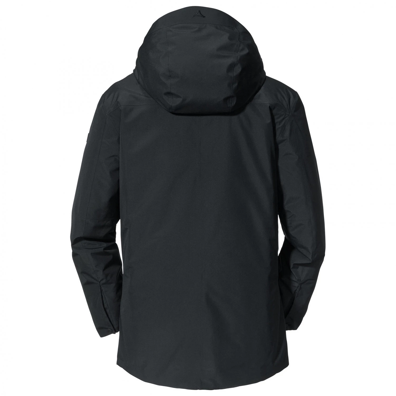 Schöffel - 3in1 Parka Warschau - Parka 4 Schöffel - 3in1 Parka Warschau - Parka – Image 2