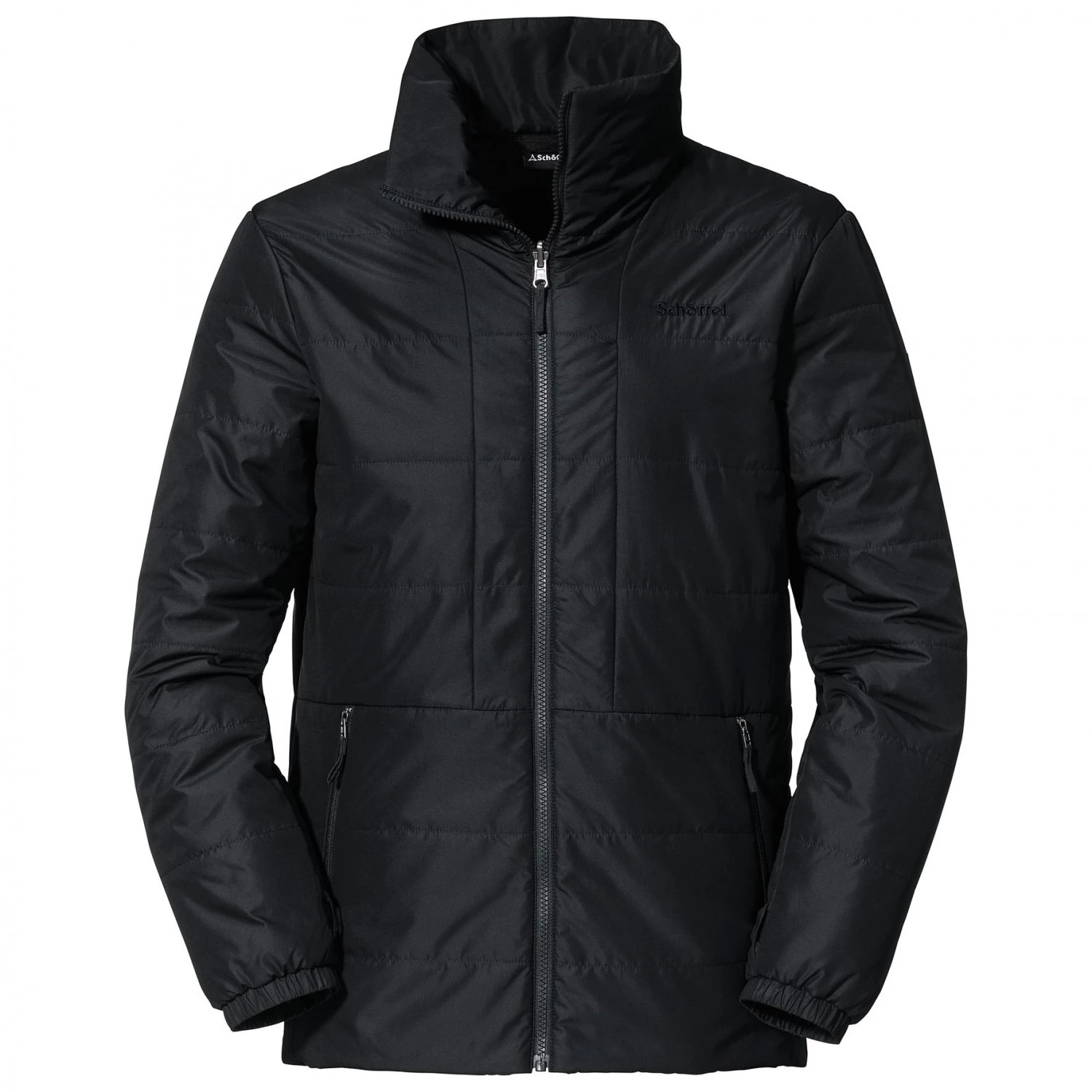 Schöffel - 3in1 Parka Warschau - Parka 5 Schöffel - 3in1 Parka Warschau - Parka – Image 3