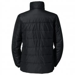 Schöffel - 3in1 Parka Warschau - Parka 10 Schöffel - 3in1 Parka Warschau - Parka -Vestes outdoor Soldes schoeffel 3in1 parka warschau parka detail 4