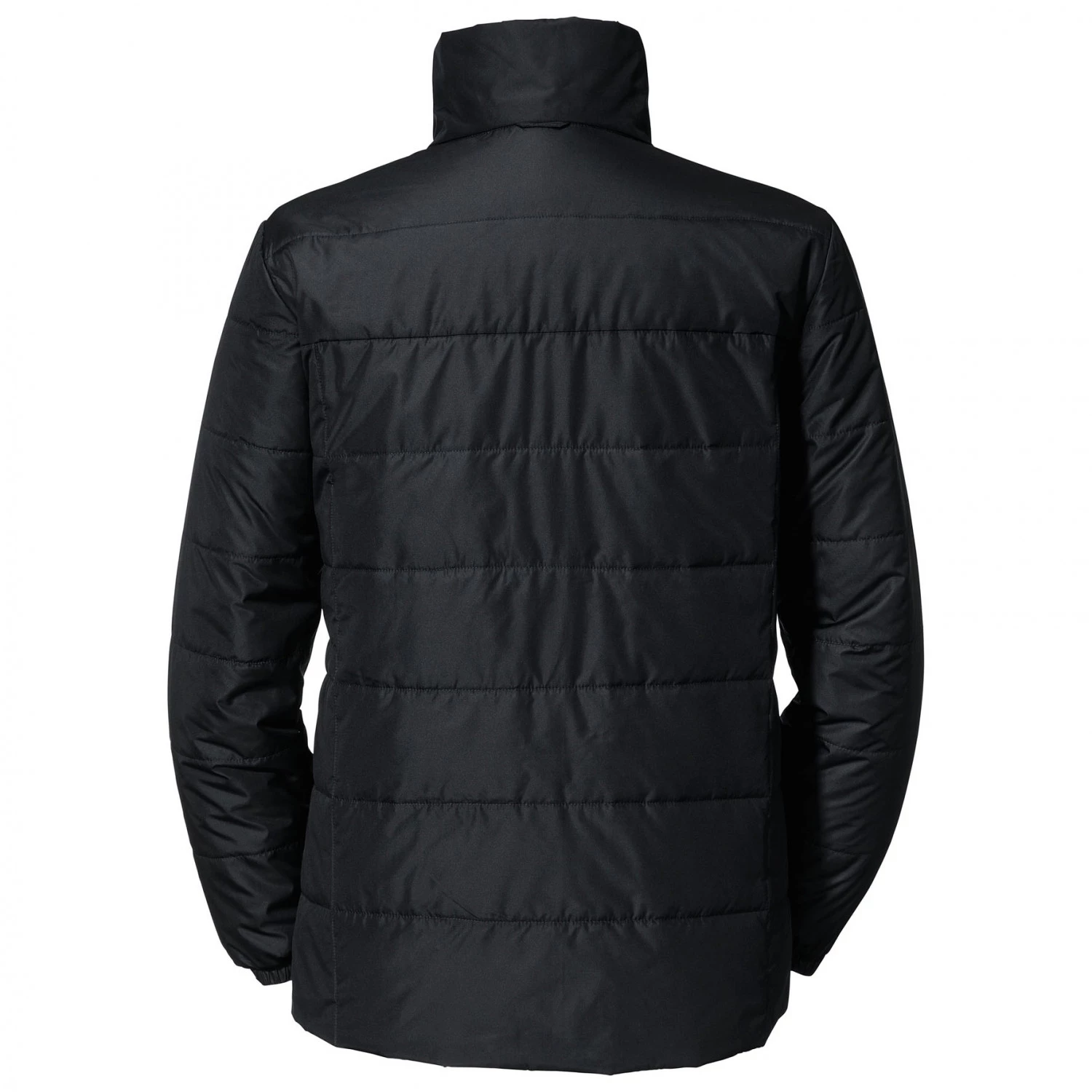 Schöffel - 3in1 Parka Warschau - Parka 6 Schöffel - 3in1 Parka Warschau - Parka – Image 4