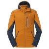 Schöffel - Fleece Hoody Lodron - Veste polaire 1 Schöffel - Fleece Hoody Lodron - Veste polaire -Vestes outdoor Soldes schoeffel fleece hoody lodron veste polaire