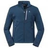 Schöffel - Fleece Jacket Rotwand - Veste polaire -Vestes outdoor Soldes schoeffel fleece jacket rotwand veste polaire