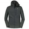 Schöffel - Fleece Jacket Toreck - Veste polaire