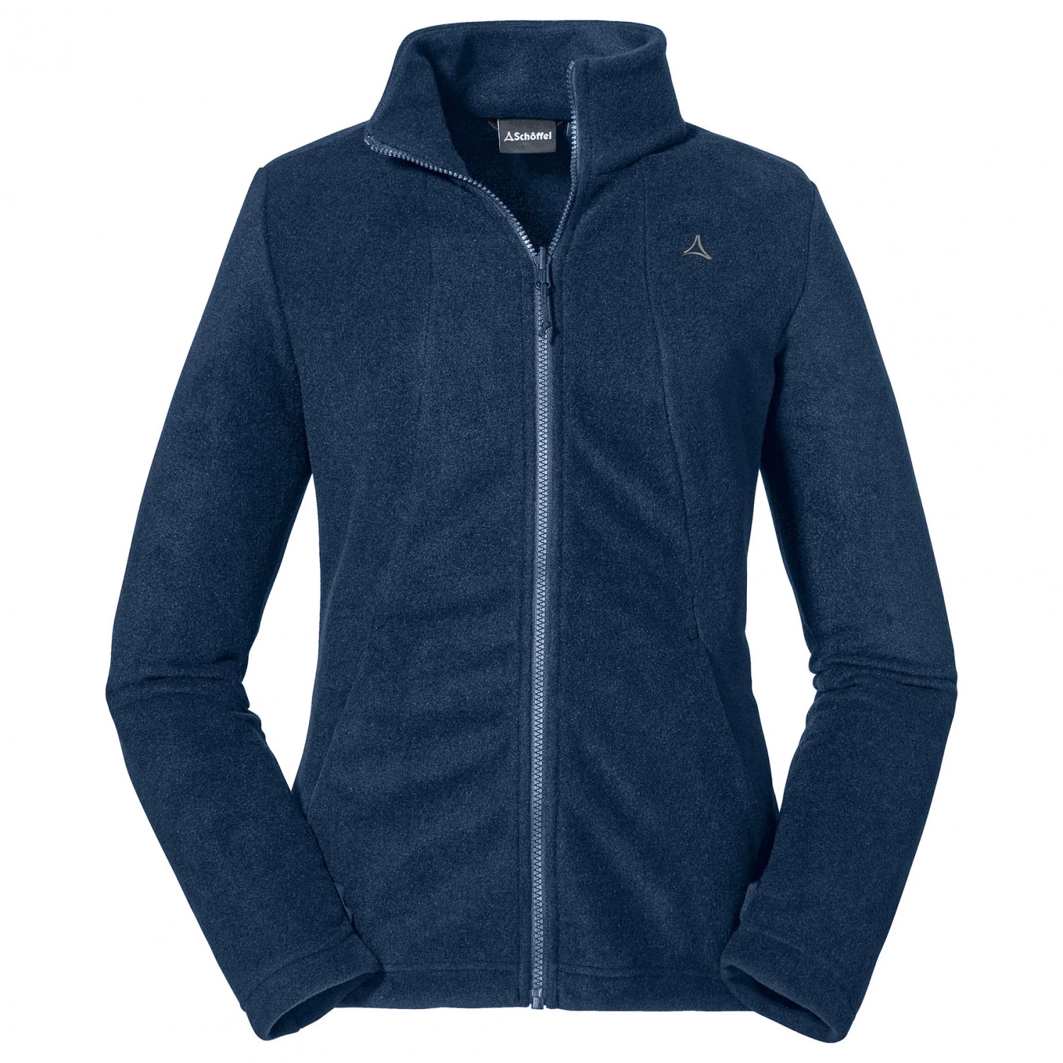 Schöffel - Women's 3in1 Jacket Partinello - Veste 3-en-1 5 Schöffel - Women's 3in1 Jacket Partinello - Veste 3-en-1 – Image 3