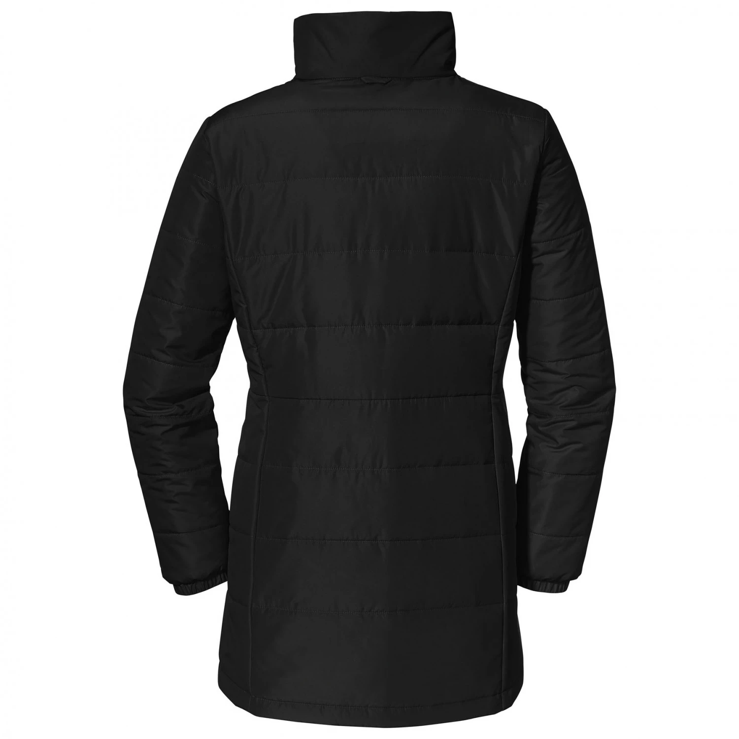 Schöffel - Women's 3in1 Parka Warschau - Parka 6 Schöffel - Women's 3in1 Parka Warschau - Parka – Image 4