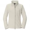 Schöffel - Women's Fleece Jacket Leona2 - Veste polaire 1 Schöffel - Women's Fleece Jacket Leona2 - Veste polaire -Vestes outdoor Soldes schoeffel womens fleece jacket leona2 veste polaire