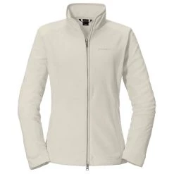 Schöffel - Women's Fleece Jacket Leona2 - Veste polaire