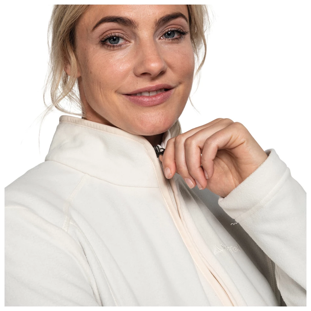 Schöffel - Women's Fleece Jacket Leona2 - Veste polaire 8 Schöffel - Women's Fleece Jacket Leona2 - Veste polaire – Image 6