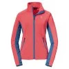Schöffel - Women's Fleece Jacket Lodron - Veste polaire 1 Schöffel - Women's Fleece Jacket Lodron - Veste polaire -Vestes outdoor Soldes schoeffel womens fleece jacket lodron veste polaire