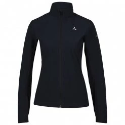 Schöffel - Women's Softshell Jacket Avdalen - Veste softshell