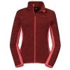 Schöffel - Women's Zip-In Fleece Oberau - Veste polaire 1 Schöffel - Women's Zip-In Fleece Oberau - Veste polaire -Vestes outdoor Soldes schoeffel womens zip in fleece oberau veste polaire