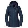 Schöffel - Women's Zip-In Jacket Stanzach - Veste imperméable